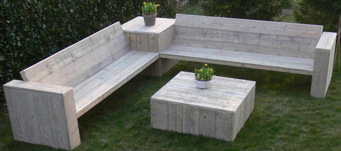 Hoekbank Pallets Explore spools pallets wooden met van Nl lookbook catch pallet meubels een Hoekbank Pallets Explore spools pallets wooden met van Nl lookbook catch pallet meubels een